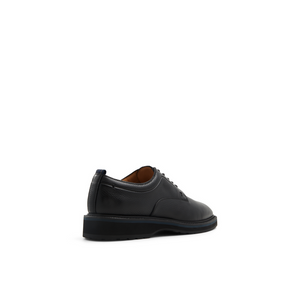 DRYSDALE | BLACK