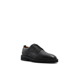 DRYSDALE | BLACK