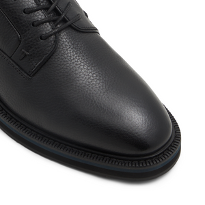 DRYSDALE | BLACK