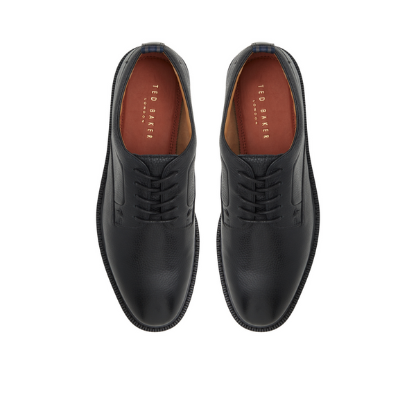 DRYSDALE | BLACK