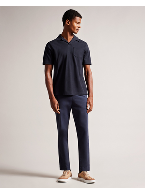 ARKES | NAVY