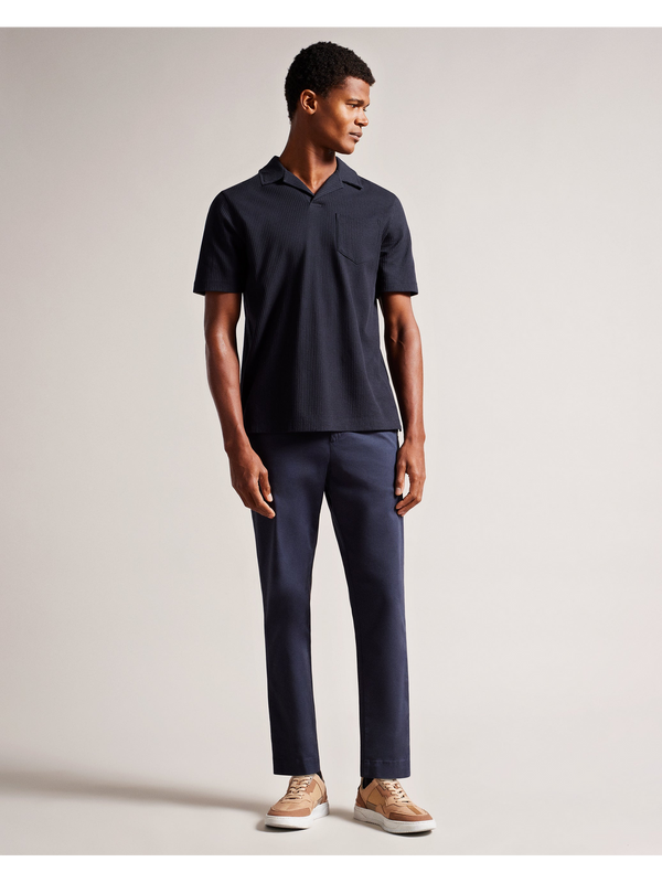 ARKES | NAVY
