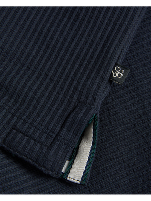 ARKES | NAVY