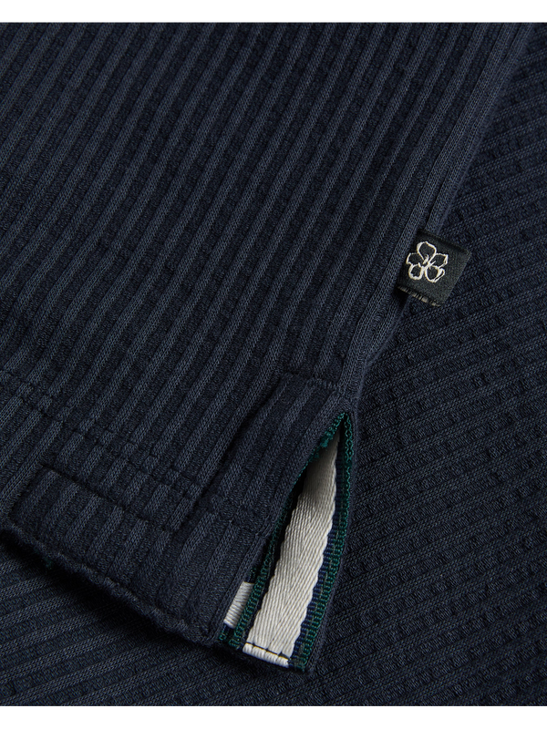 ARKES | NAVY