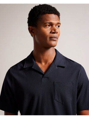 ARKES | NAVY