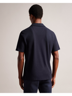 ARKES | NAVY