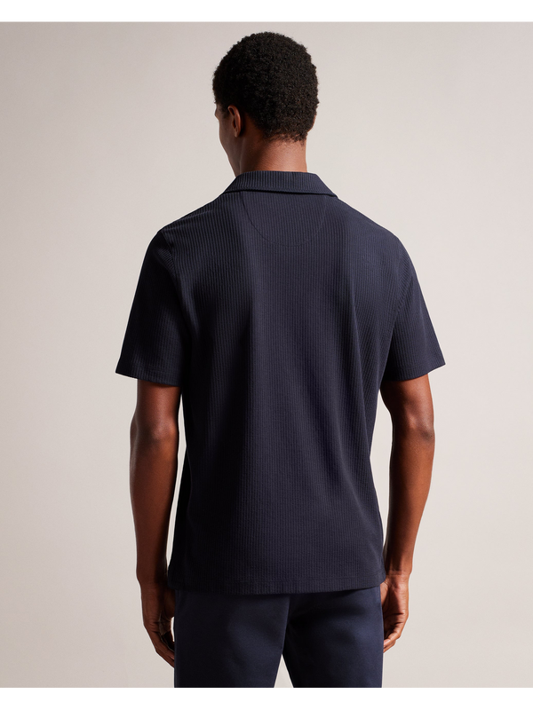 ARKES | NAVY