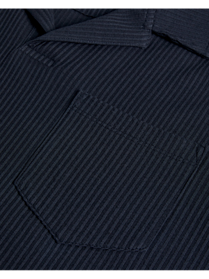 ARKES | NAVY