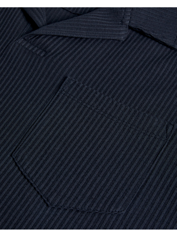 ARKES | NAVY