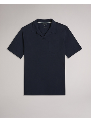 ARKES | NAVY
