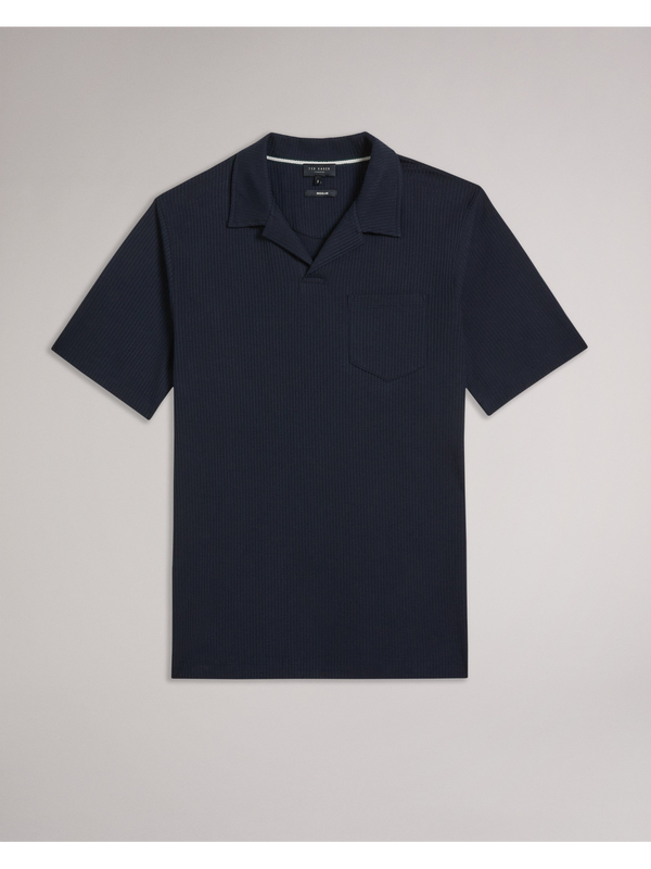 ARKES | NAVY