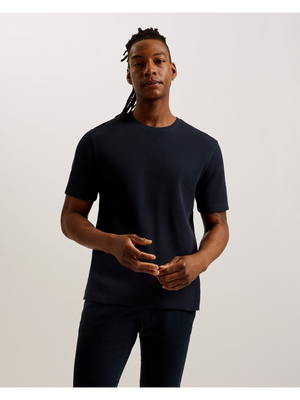 FRUTE | NAVY