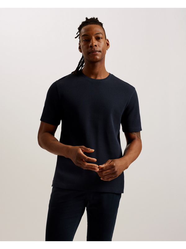 FRUTE | NAVY