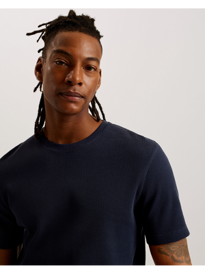 FRUTE | NAVY