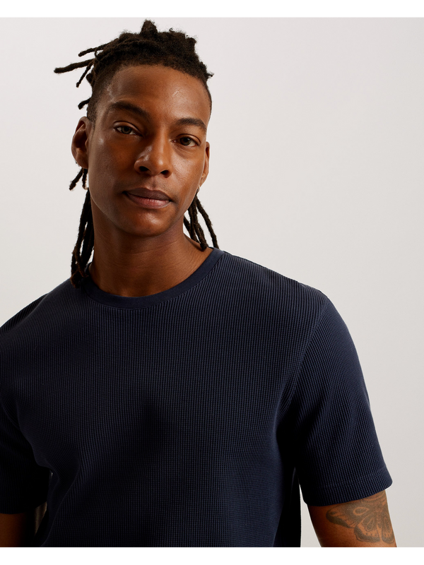 FRUTE | NAVY