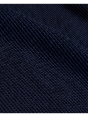FRUTE | NAVY