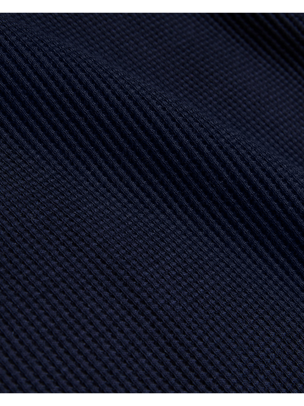 FRUTE | NAVY