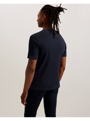 FRUTE | NAVY