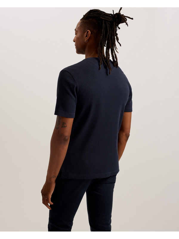FRUTE | NAVY
