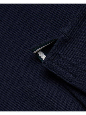 FRUTE | NAVY