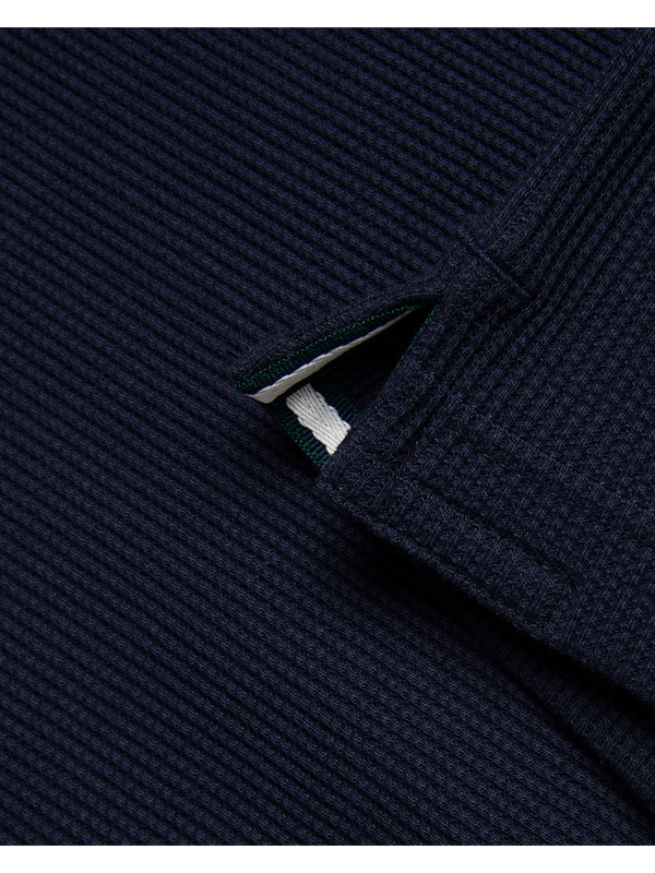 FRUTE | NAVY