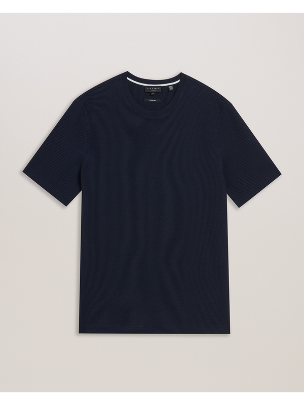 FRUTE | NAVY