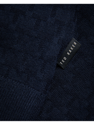 MAHANI | NAVY