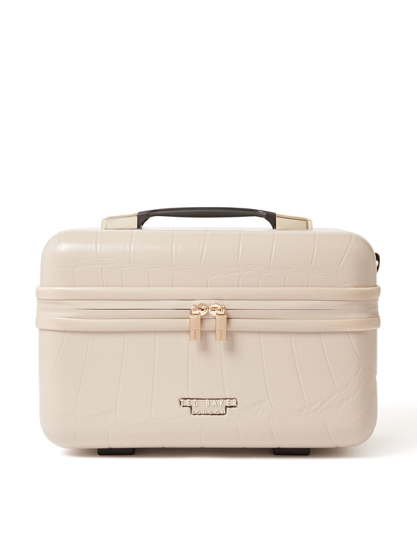 ICON-PTYV | BEIGE