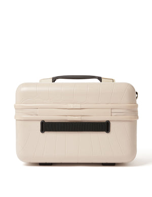 ICON-PTYV | BEIGE