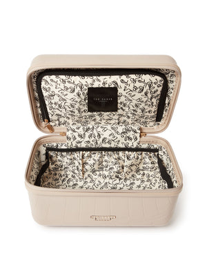 ICON-PTYV | BEIGE