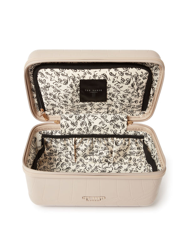 ICON-PTYV | BEIGE