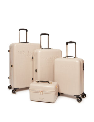 ICON-PTYV | BEIGE