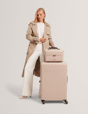 ICON-PTYV | BEIGE