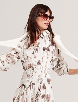 LINIA | CLASSIC TORT