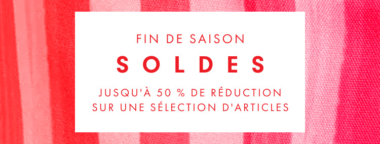Robes en solde pour femmes