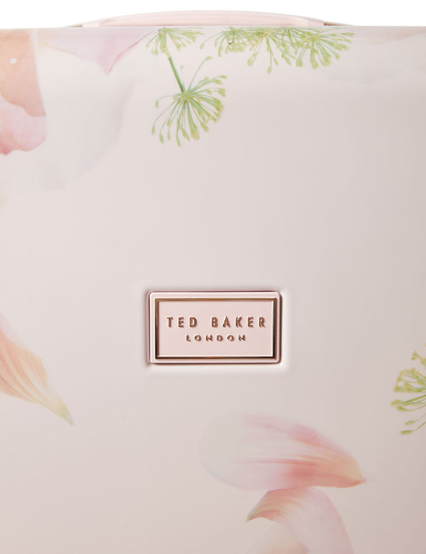 MB-PNKL | ROSE PÂLE