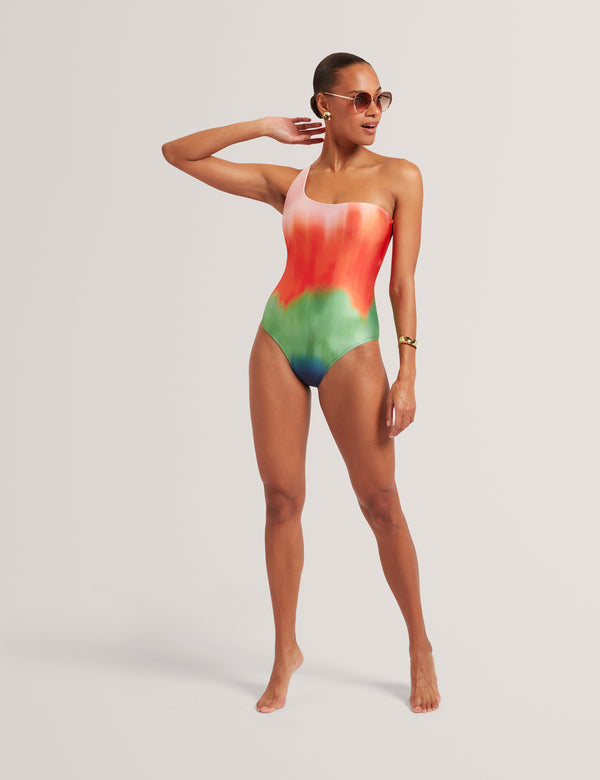 SOPEYAA | ORANGE VIF