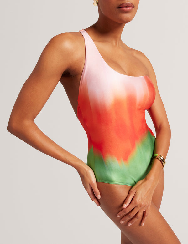SOPEYAA | ORANGE VIF