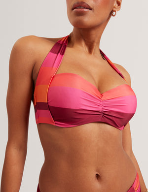 MAVENN | ORANGE VIF