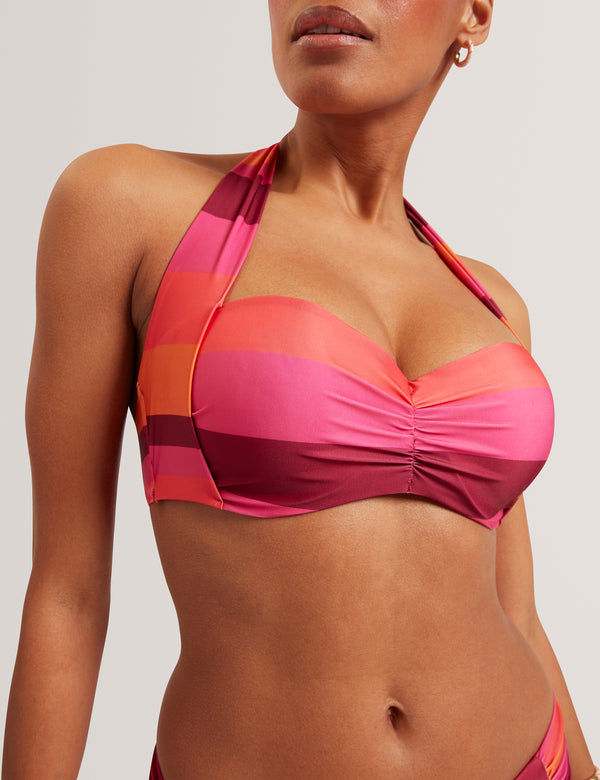 MAVENN | ORANGE VIF