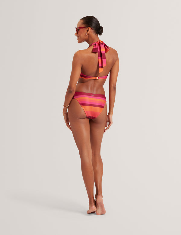 MAVENN | ORANGE VIF