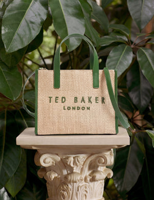 PAOLINA | VERT FONCÉ