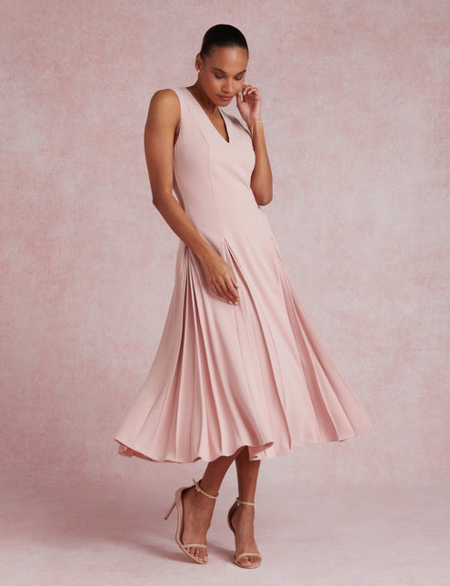 CARNELI | DUSKY-PINK