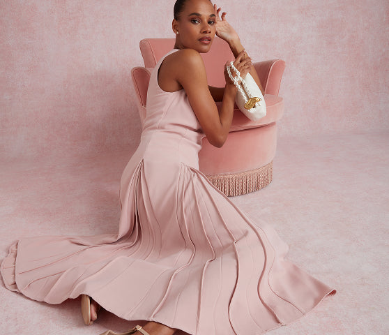 Habillez-vous pour impressionner