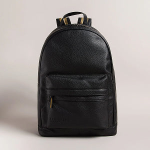 JUSQU'À 20 % DE RÉDUCTION SUR LES ACCESSOIRES HOMME