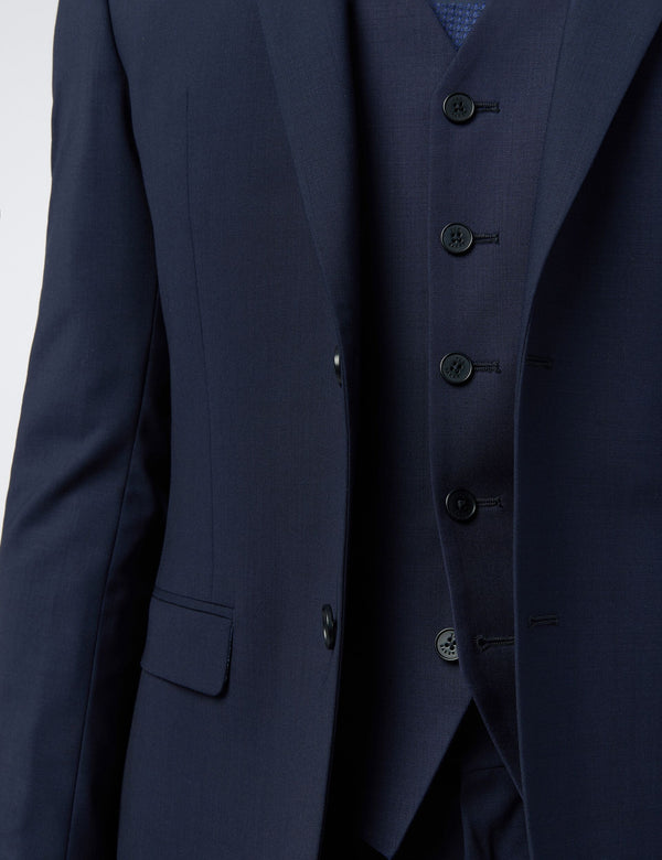 PINDARJ ​​| MARINE