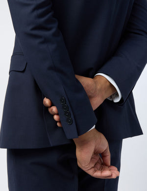 PINDARJ ​​| MARINE