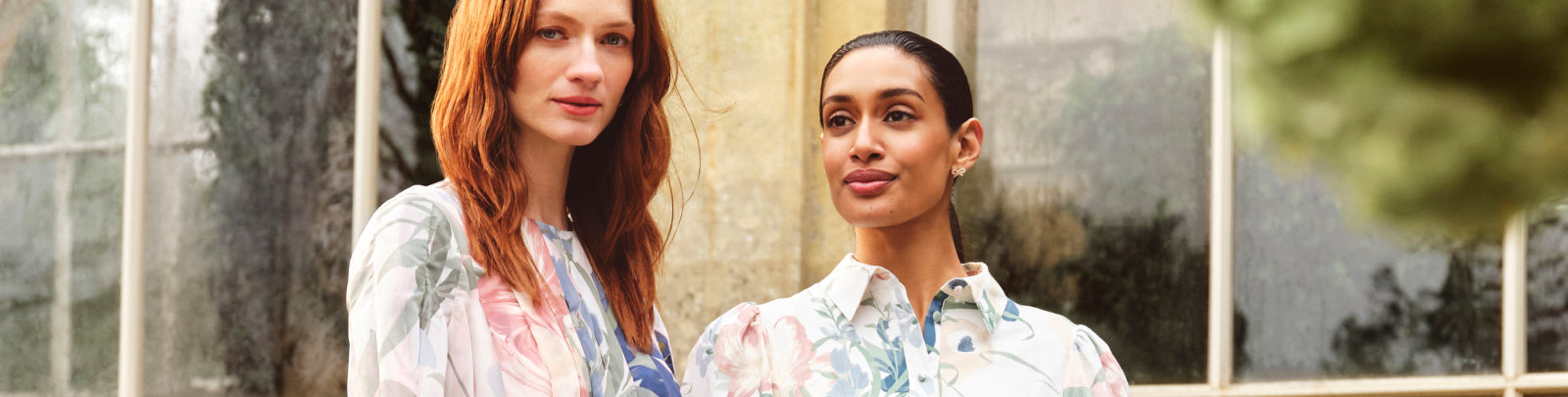 Women's Occasionwear