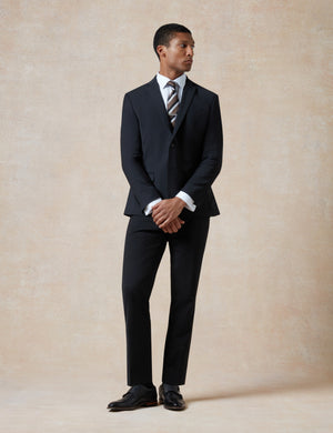 SAPHOST | SCHWARZ