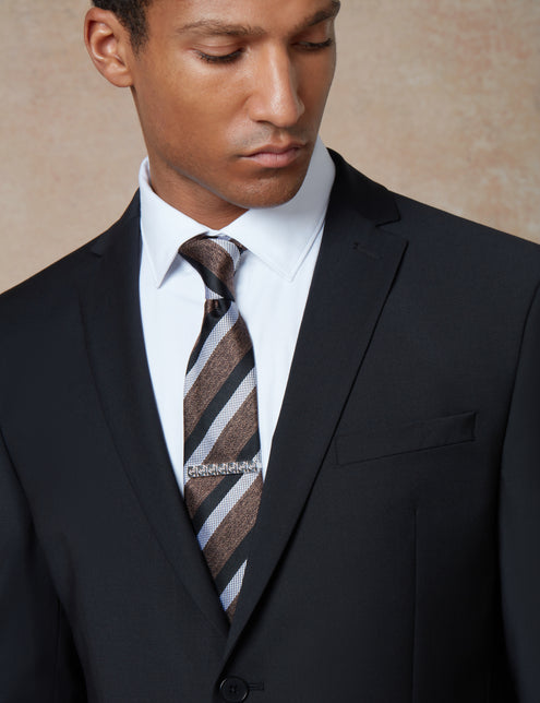 SAPHOSJ | NOIR